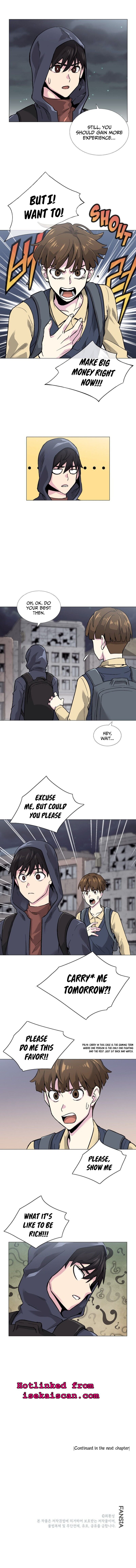 Page 9 of Chapter 14
