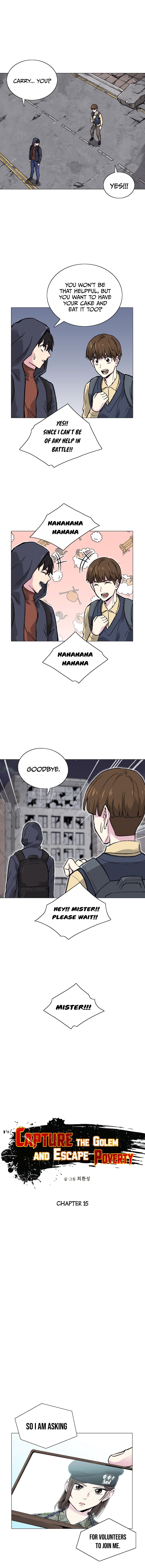 Page 2 of Chapter 15