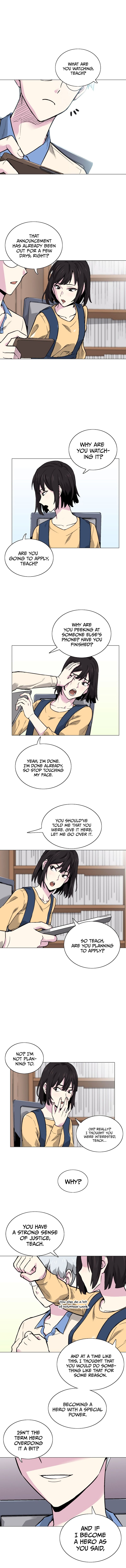 Page 3 of Chapter 15