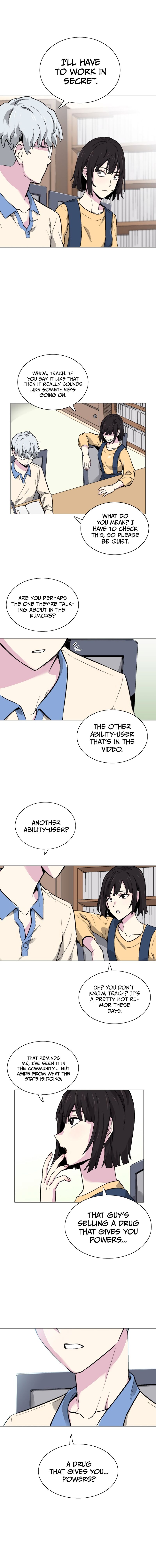 Page 4 of Chapter 15