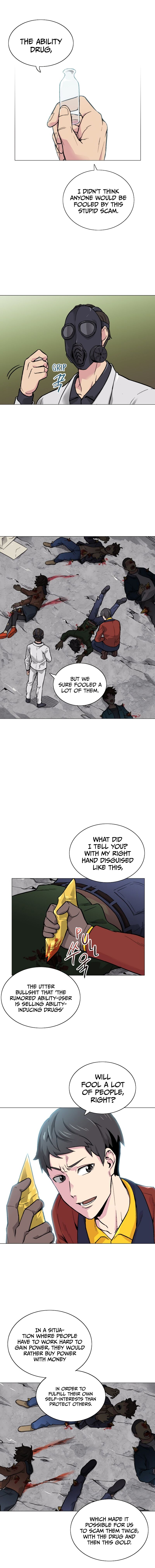 Page 5 of Chapter 15
