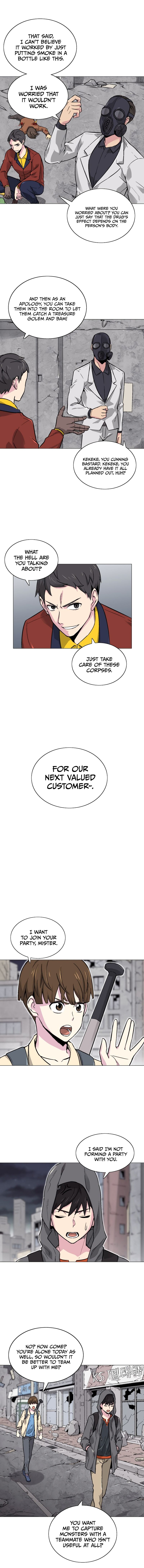 Page 6 of Chapter 15