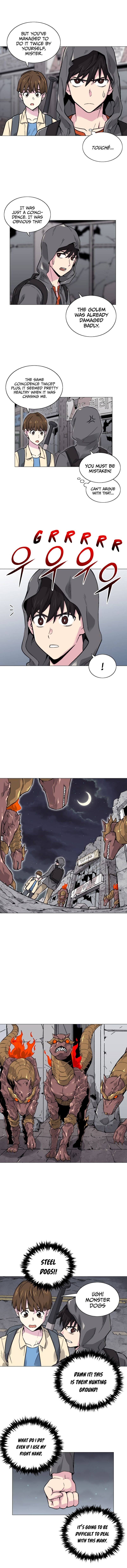 Page 7 of Chapter 15