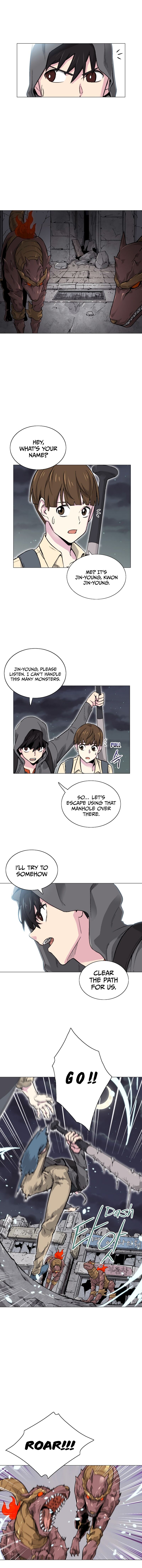 Page 8 of Chapter 15