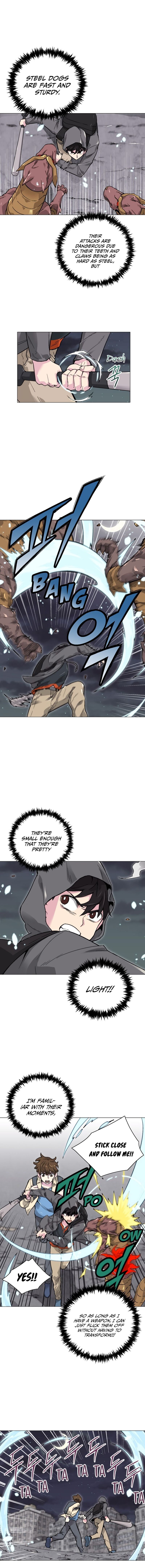 Page 9 of Chapter 15