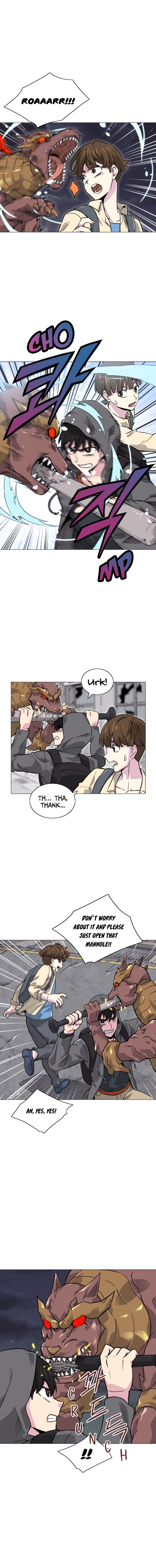 Page 10 of Chapter 15