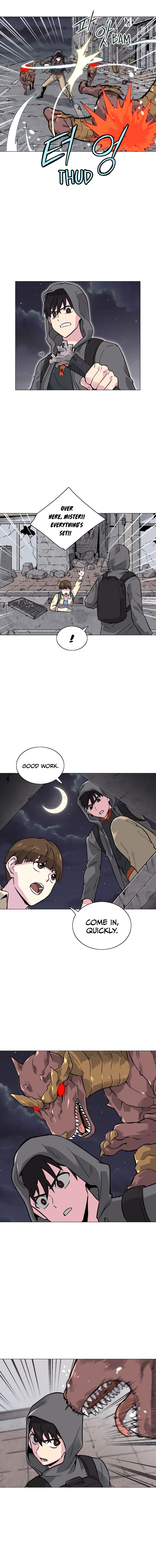 Page 11 of Chapter 15