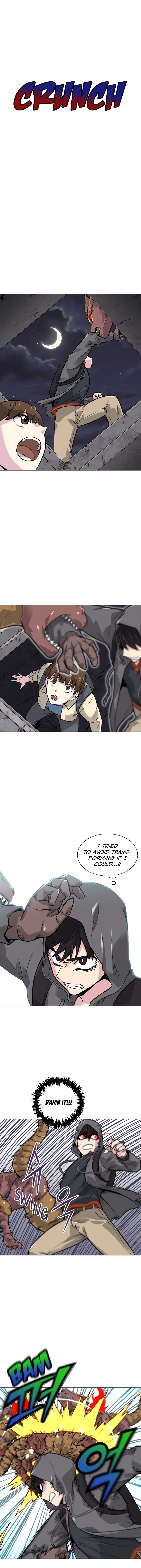 Page 12 of Chapter 15