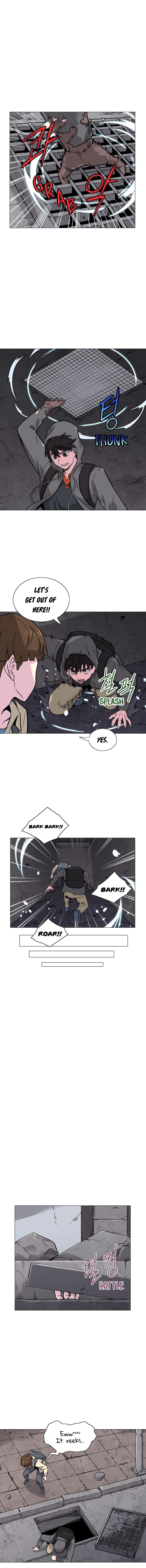 Page 13 of Chapter 15