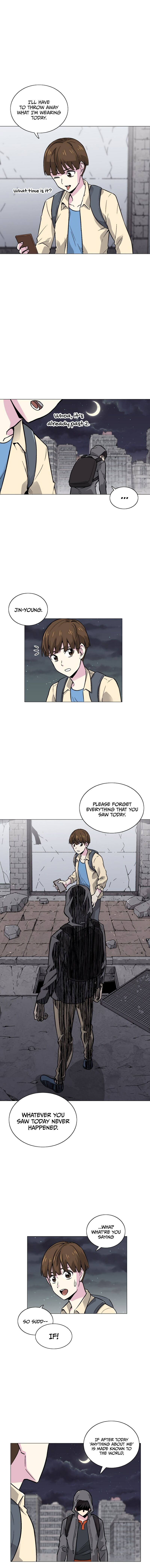 Page 14 of Chapter 15