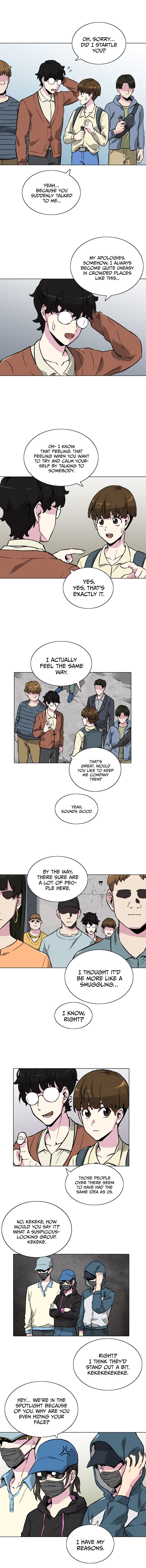 Page 5 of Chapter 16