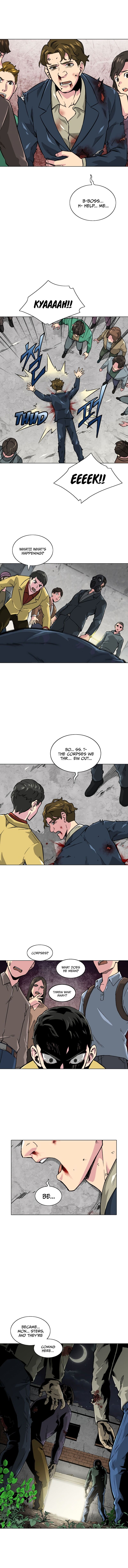 Page 9 of Chapter 16