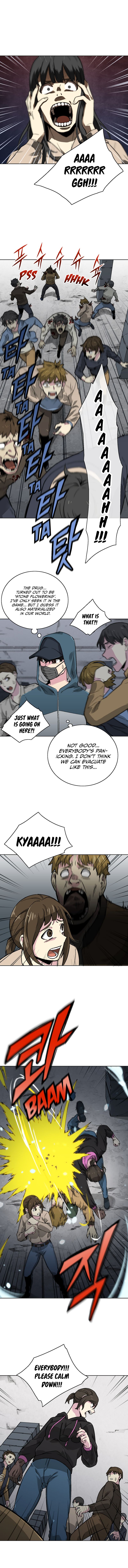 Page 6 of Chapter 17