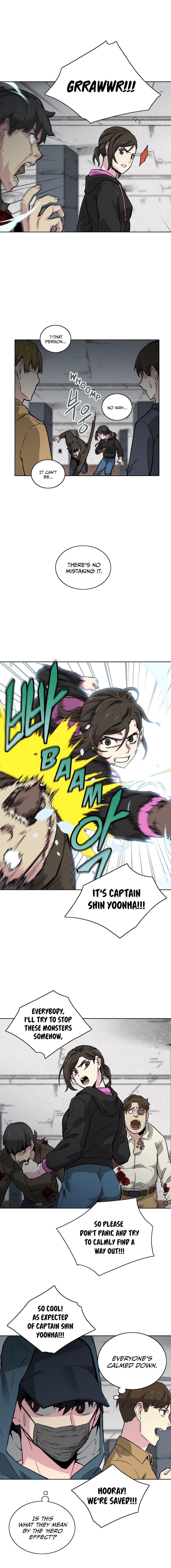 Page 7 of Chapter 17