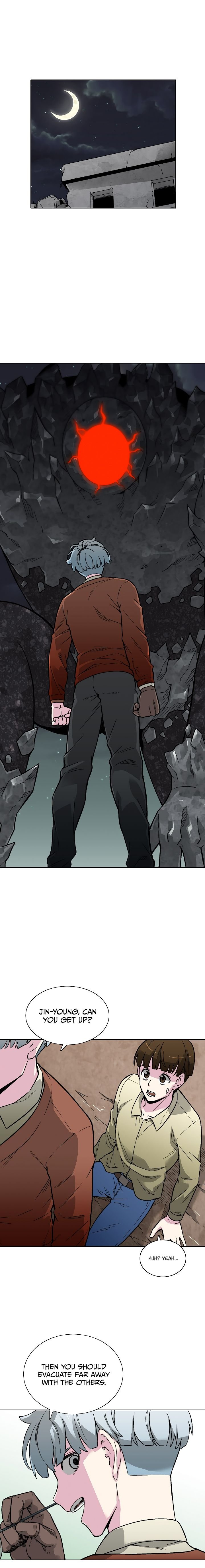 Page 1 of Chapter 18