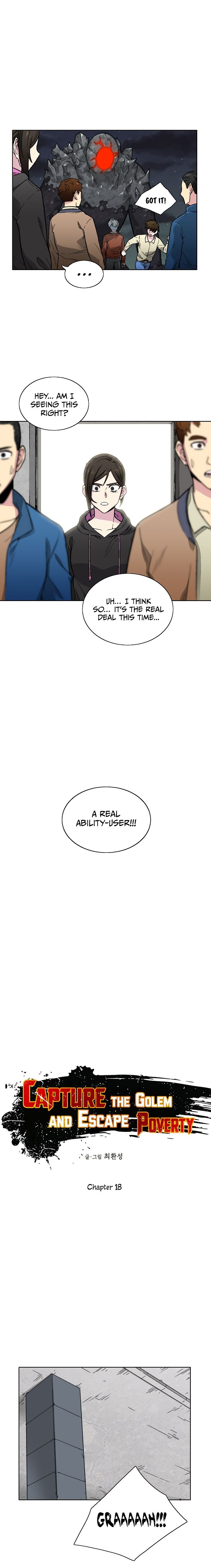 Page 2 of Chapter 18