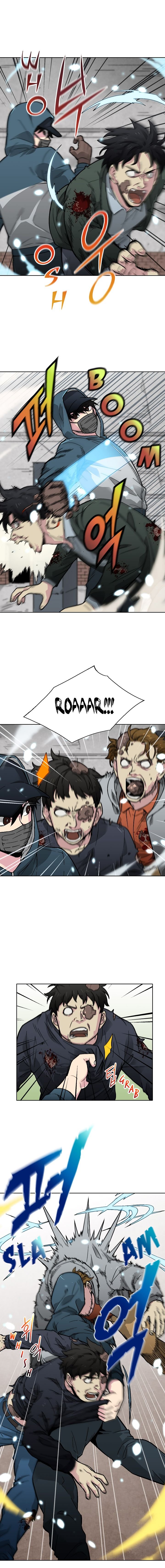 Page 3 of Chapter 18