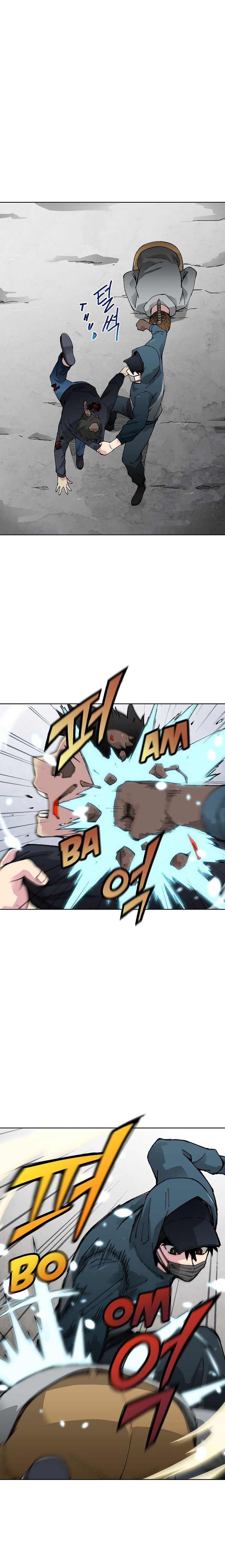 Page 4 of Chapter 18