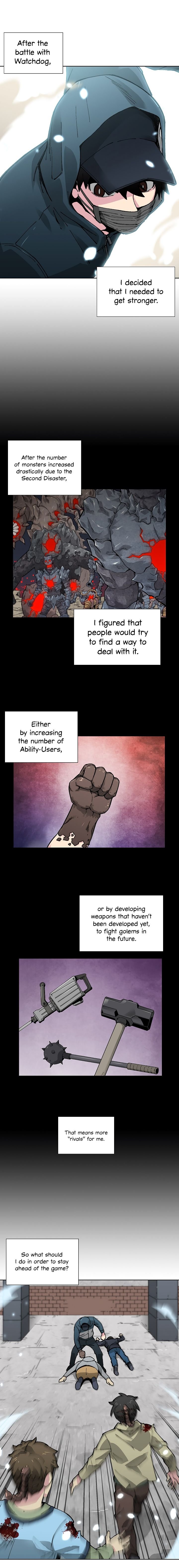 Page 5 of Chapter 18