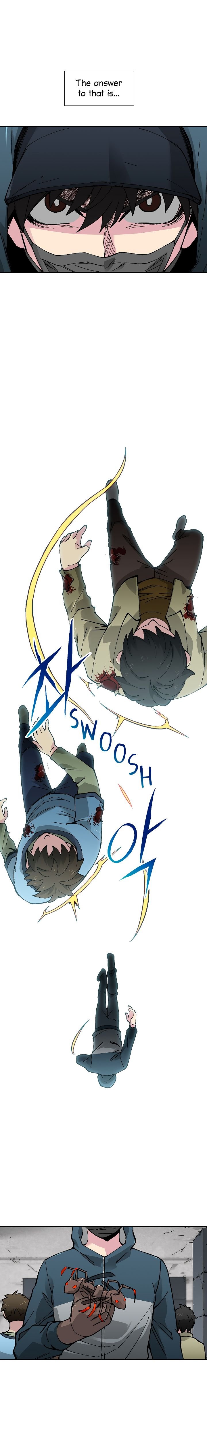 Page 6 of Chapter 18