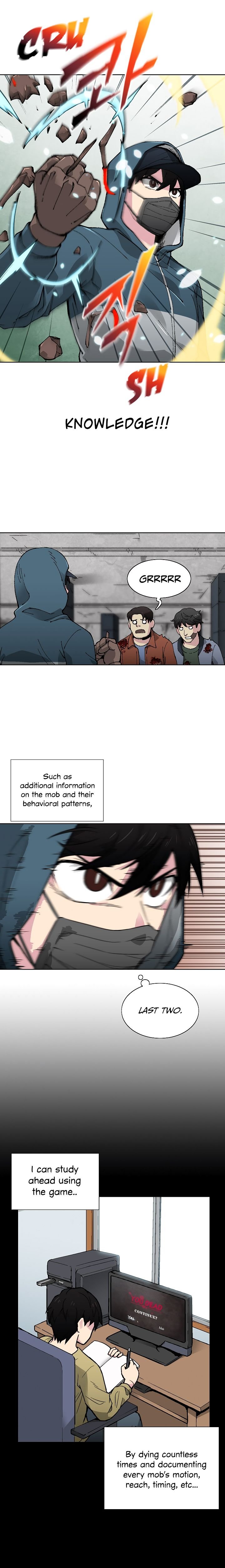 Page 7 of Chapter 18