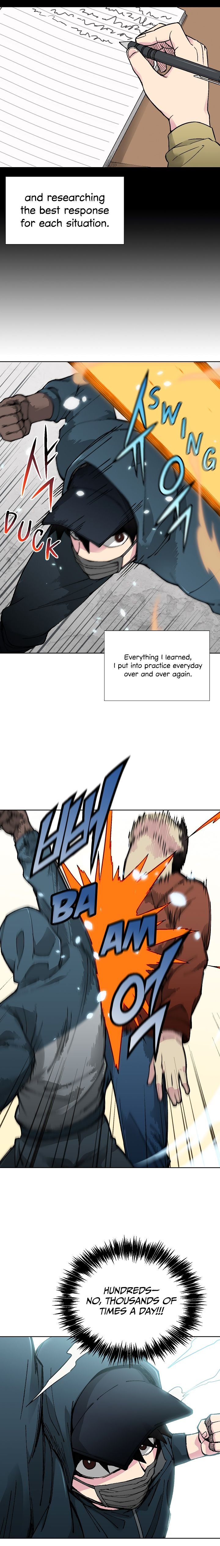 Page 8 of Chapter 18