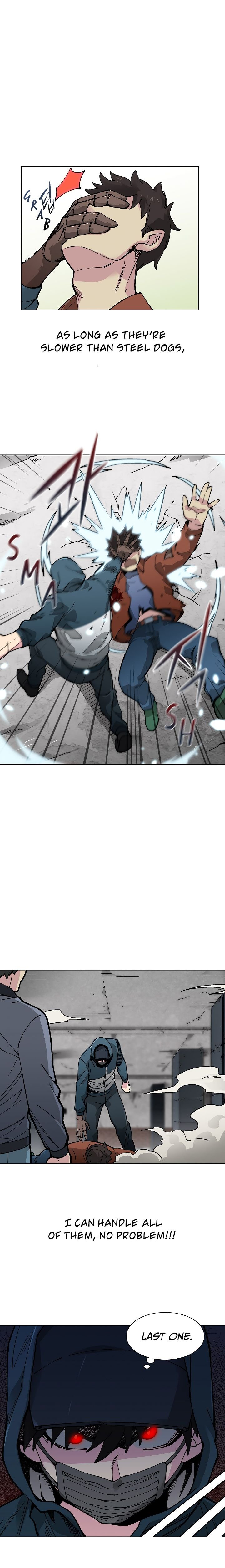 Page 9 of Chapter 18