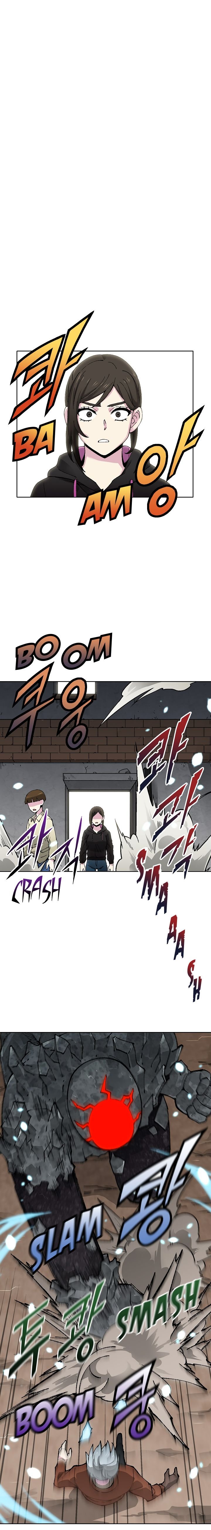 Page 10 of Chapter 18