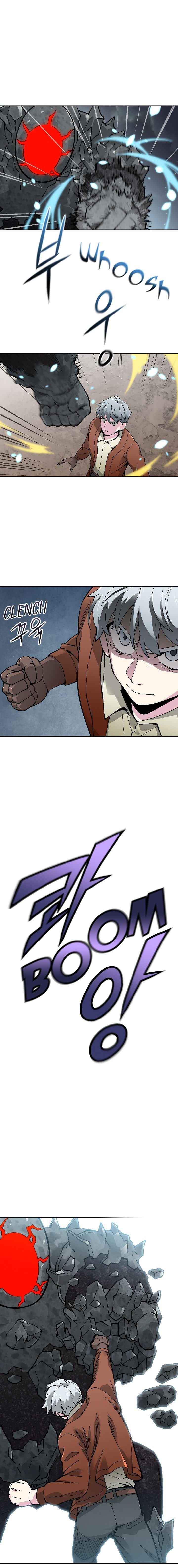 Page 11 of Chapter 18