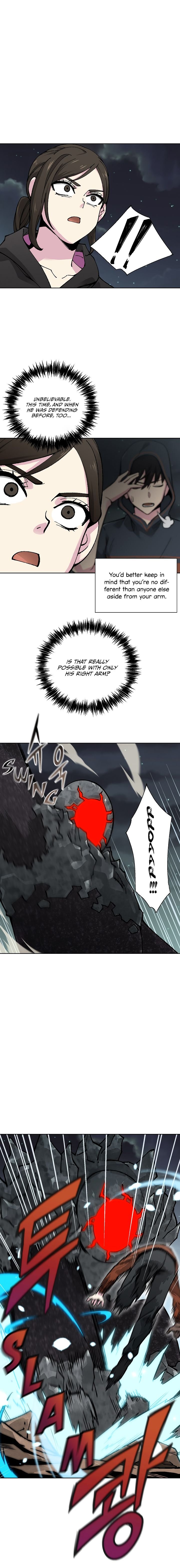 Page 12 of Chapter 18
