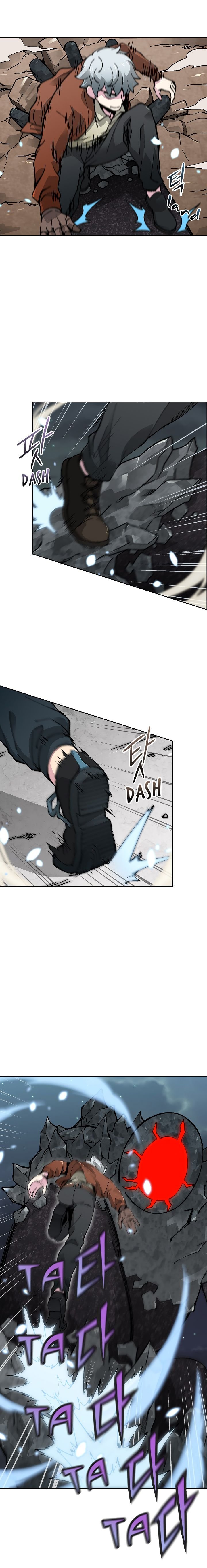Page 13 of Chapter 18