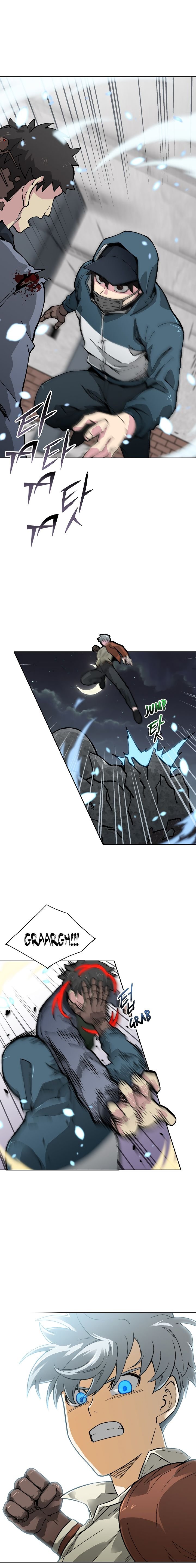 Page 14 of Chapter 18