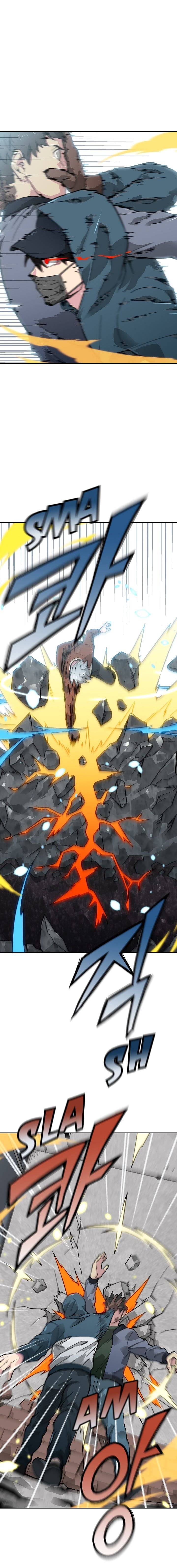 Page 15 of Chapter 18