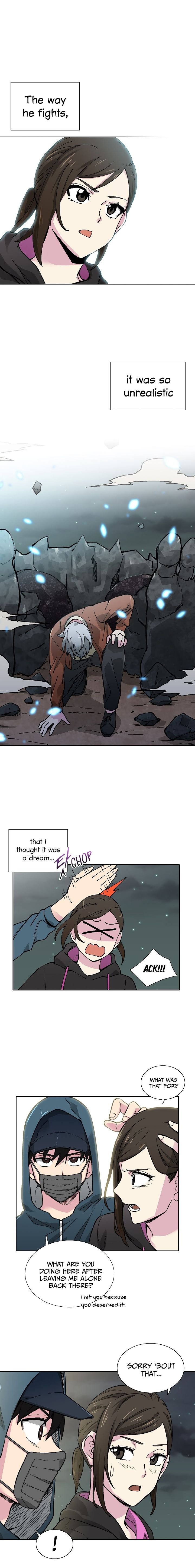 Page 16 of Chapter 18