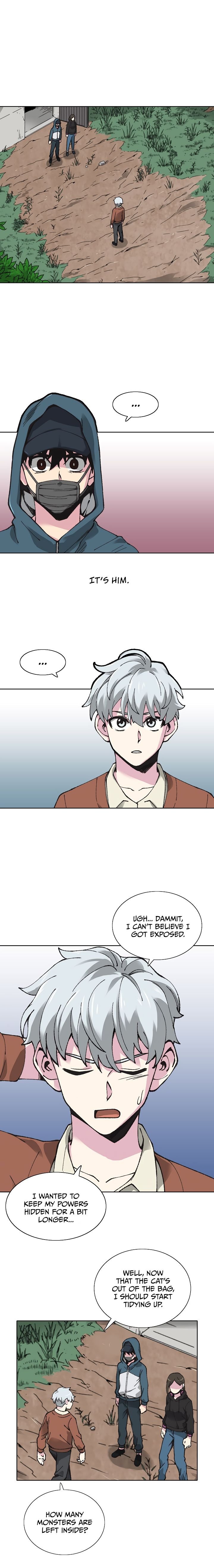 Page 1 of Chapter 19