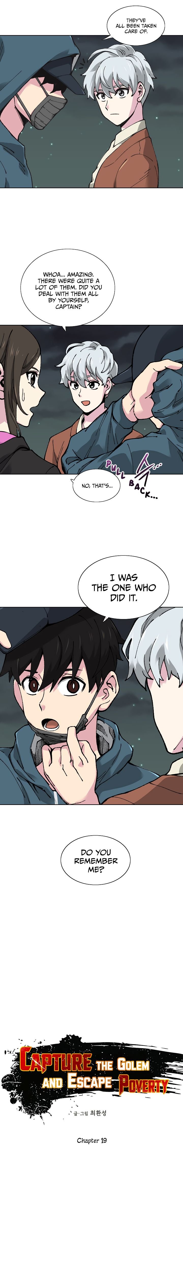 Page 2 of Chapter 19