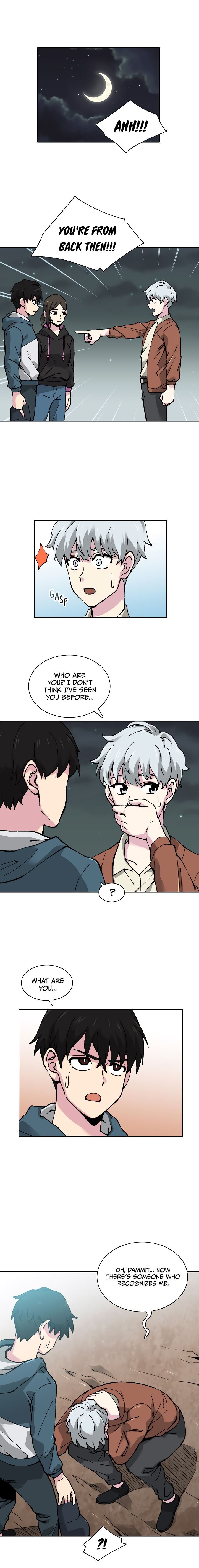 Page 3 of Chapter 19