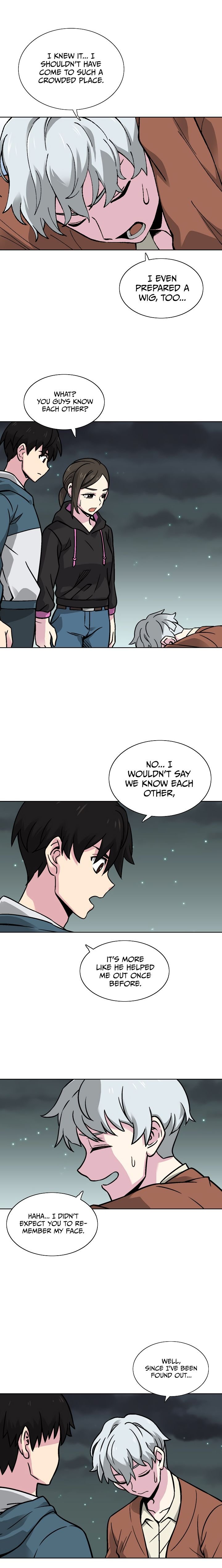 Page 4 of Chapter 19