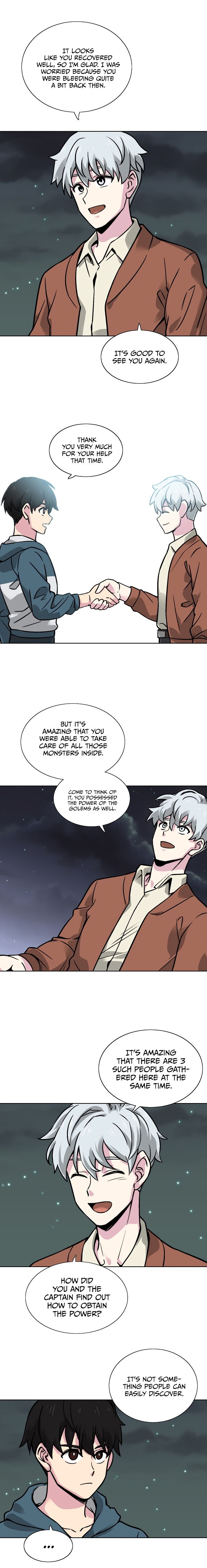 Page 5 of Chapter 19