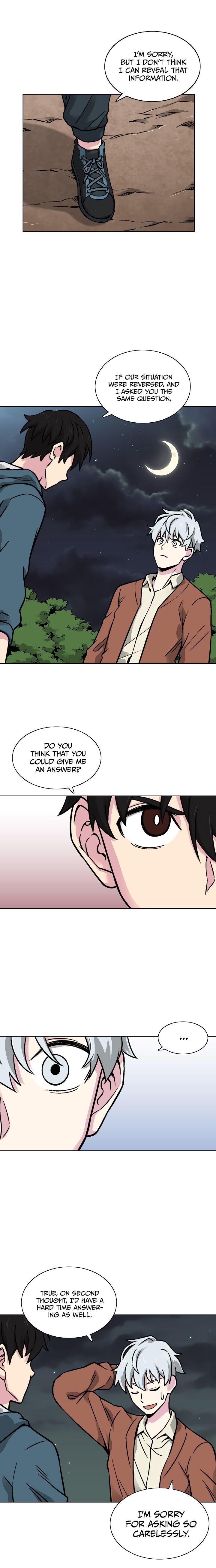 Page 6 of Chapter 19