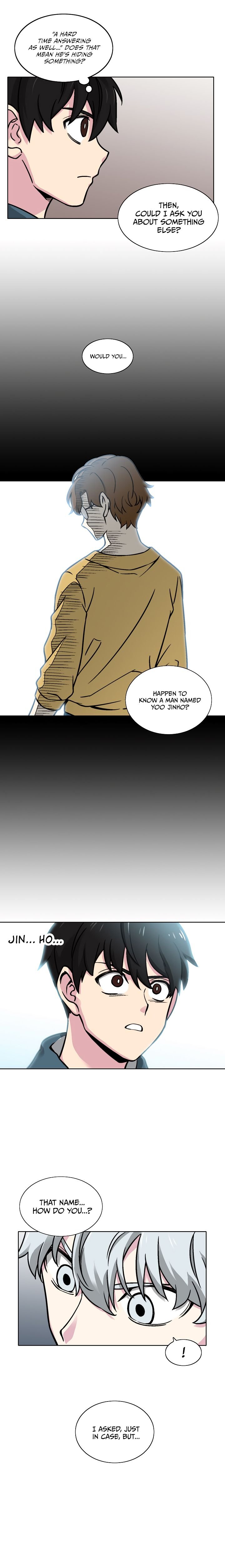 Page 7 of Chapter 19