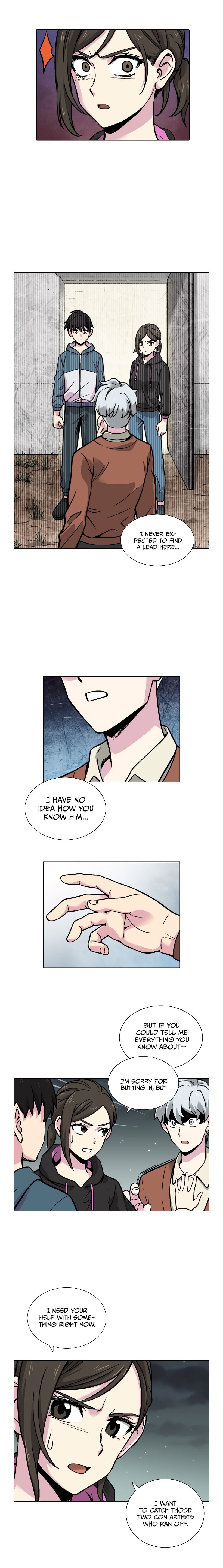 Page 8 of Chapter 19