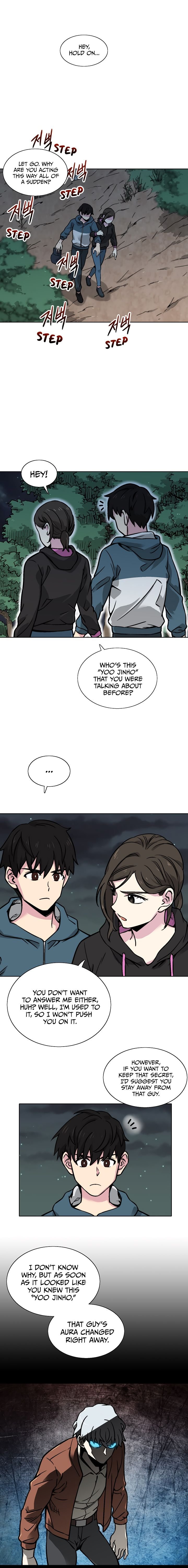 Page 10 of Chapter 19
