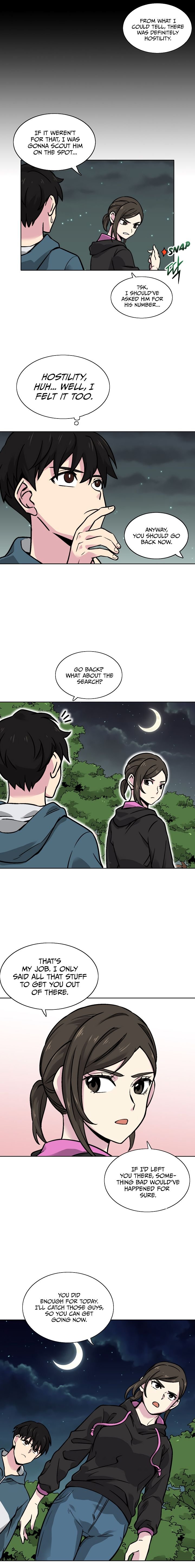 Page 11 of Chapter 19