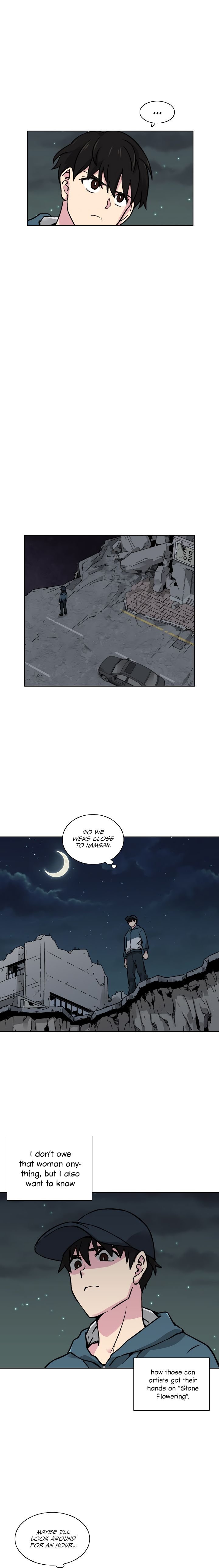 Page 12 of Chapter 19