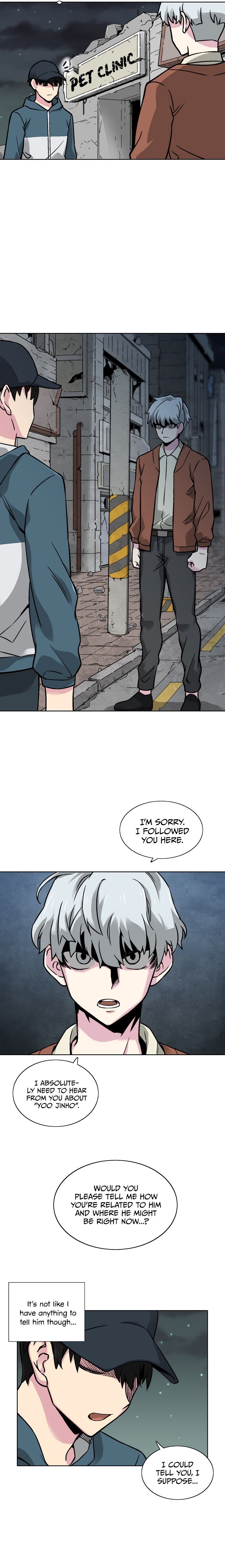 Page 13 of Chapter 19
