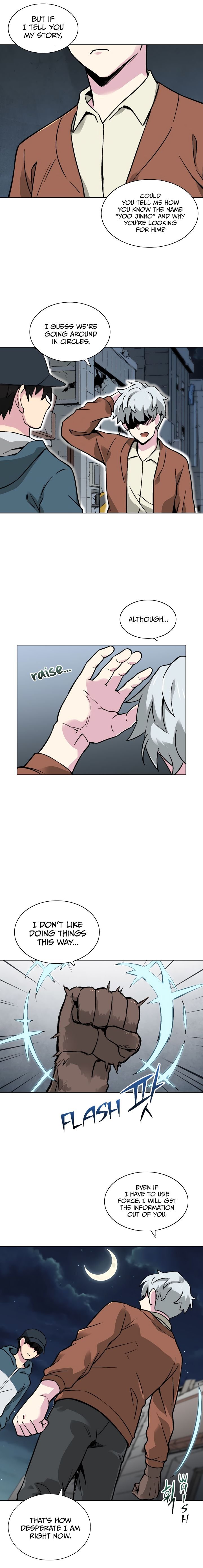 Page 14 of Chapter 19