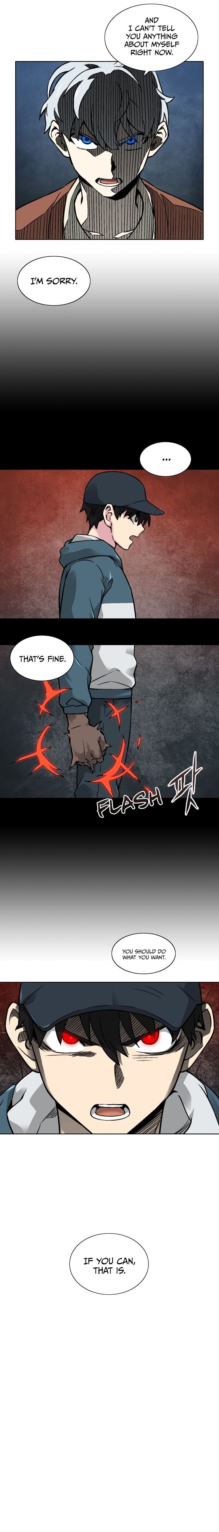 Page 15 of Chapter 19