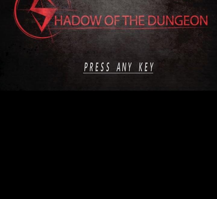 Page 3 of Chapter 2