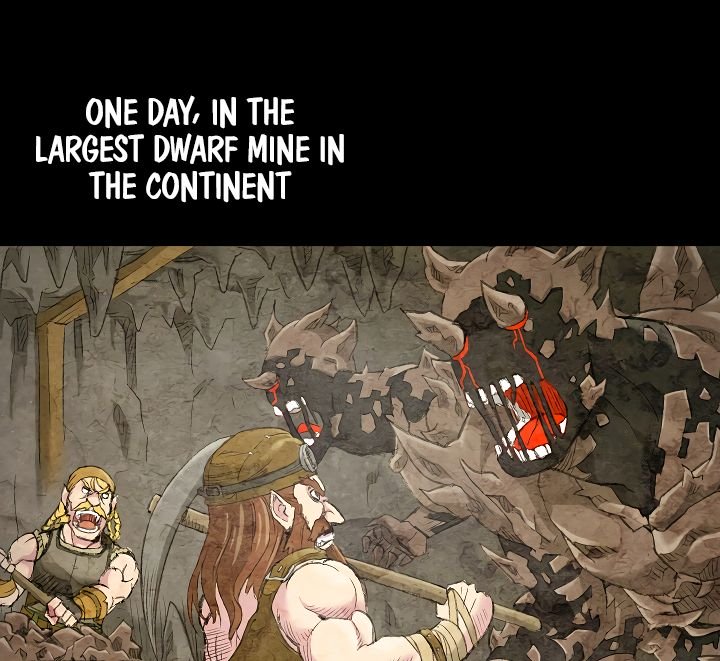 Page 4 of Chapter 2